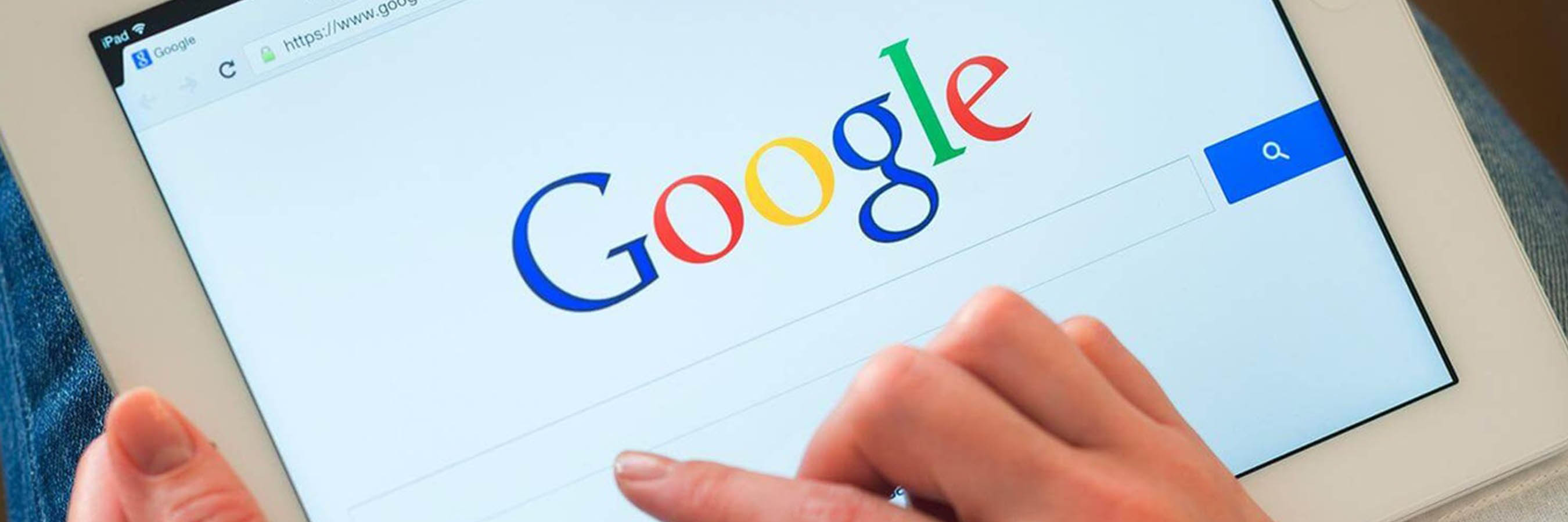 9 правил поиска информации в Google, о которых не знают 97% пользователей