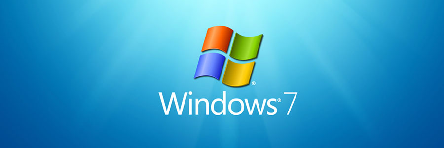 Еще несколько способов отключить UAC в Windows 7